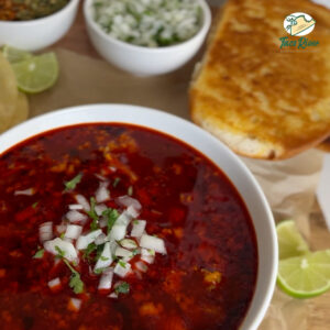 Menudo